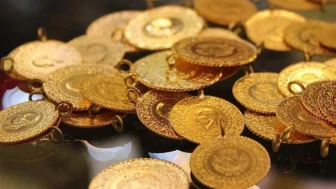 Altın Piyasasında Güncel Durum: Gram ve Çeyrek Altın Fiyatları Ne Kadar? (27 Haziran 2026)