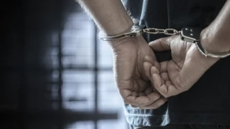 Ankara'da Gerçekleşen Terör Operasyonu: 212 Şüpheliden 178'i Gözaltına Alındı