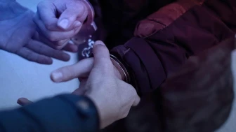 Ankara'dan 8 ile uzanan bahis operasyonu! 53 gözaltı kararı