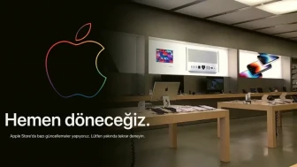 Apple Fiyatlarda Artışa Gitti! Yeni MacBook ve iPad'lerin Güncel TL Değerleri Açıklandı!