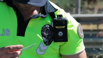ASELSAN'ın CITYGUARD Sistemi, Türkiye’nin 81 İlinde Güvenlik Alanında Yeni Bir Dönem Başlatıyor!