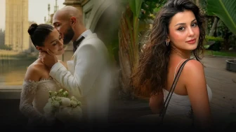 Asena Atalar: Yaşı, Kökeni, Mesleki Kariyeri ve Sosyal Medya Kazançlarıyla İlgili Detaylar!
