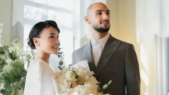 Asena Atalar: Ahmed Kutucu’nun Eşi ve Hayatı Hakkında Bilgiler
