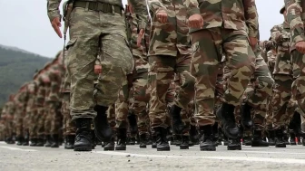"Askerlik Yerleri Hakkında Beklenen Tarih: Ne Zaman Açıklanacak?"