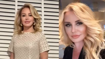 Aynur Büyükdağ: Hayatı, Kökeni ve Kariyeriyle Tanıyın!
