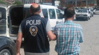 Balıkesir'de Uyuşturucu Tacirlerine Darbe: 10 Gözaltı!