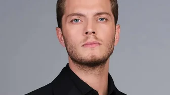 Burak Tozkoparan'ın Fiziksel Özellikleri ve Özel Yaşamı: Aşk Durumu Nedir?