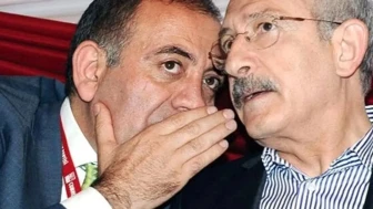 Butlan Hakkında 1 Yıldır Bilgi Sahibi Oldukları Ortaya Çıktı!