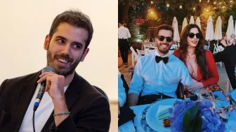 Derin Talu'nun Yeni Aşkı: Tanalp Tokgöz Hakkında Bilinmeyenler!