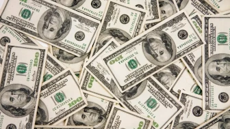 Dolar/TL bugün ne kadar? (25 Haziran 2026 dolar - euro fiyatları)