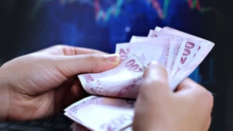 Dolar/TL İçin Yeni Öngörüler: Bankacılık Sektöründen Peş Peşe Tahminler Yayımlandı