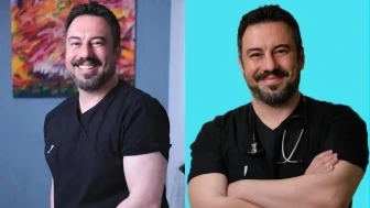 Dr. Türker Pabuçcu: Kardiyoloji Uzmanının Hayatı ve Kariyeri Hakkında Bilgi Edinin!