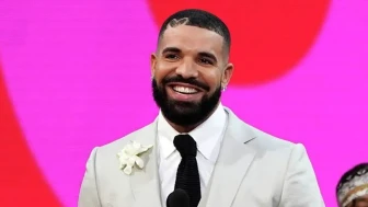 Drake Hayatıyla İlgili Şok İddialar Sonrası Açıklama Yaptı!