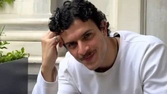 Engin Can Tura: Kimdir, Nerelidir ve Hayatı Hakkında Her Şey!  Kaç Yaşında, Mesleği ve Instagram Hesabı Nedir?