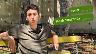 Fatih'te Gençlerin Katkısıyla Cemaati Az Olan Camii Canlılık Kazandı!