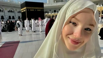 Fatma Soydaş'ın Evlilik Durumu ve Ailesiyle İlgili Merak Edilenler! Eşi Kim, Ne İş Yapıyor ve Çocuk Sahibimi?