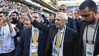 Fenerbahçe Yönetimi’nden Hızlı Çözüm: Büyük Ödemeler Sorunsuz Gerçekleştirildi!