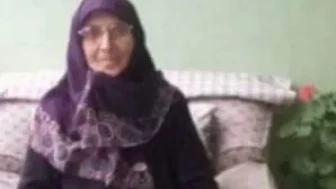 Feyiz Kardeşlerin Anneleri vefat etti