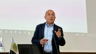 Garanti Bankası'ndan Emeklilere Haziran Ayında Promosyon Müjdesi!
