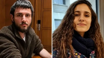 Gülistan Doku’nun kaybolmasında kırmızı bültenle aranan şüpheli Umut Altaş, ABD'de mahkemeye çıkarıldı.