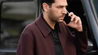 GÜLLER VE GÜNAHLAR’DA SERHAT NEJAT TECER’İN KARDEŞİ Mİ ÇIKTI? Son bölümde neler oldu?