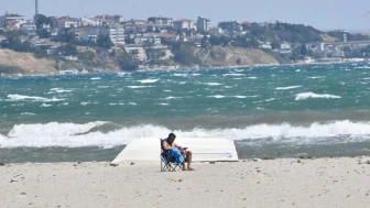 Denize Girmesi Yasak Olan İller ve İstanbul'a Dair Son Gelişmeler! 28 Haziran'da Plajlar Açık Mı?