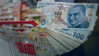 Haziran Ayı Enflasyon Oranı Ne Zaman Duyurulacak? 2026 İçin Enflasyon Tahminleri (Memur, Emekli ve Kira Zammı)