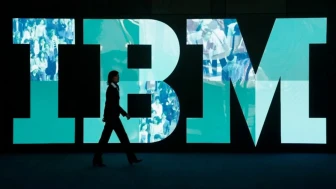 IBM'den Devrim Niteliğinde: Nanometre Altı Çip Mimarisi Duyuruldu!