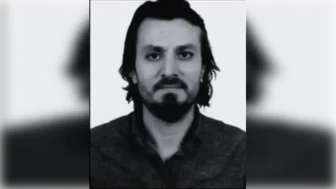 İbrahim Halil Bay Neden Öldü?
