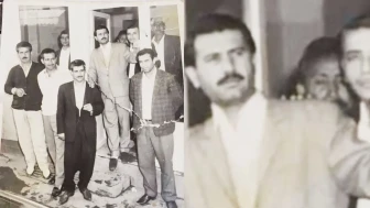 Çukurova'nın Efsanesi İnce Cumali'nin Ölümü: Yaşamı ve Vefatı Üzerine Bilgiler