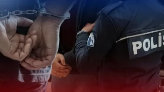 İzmir'de yolsuzluk soruşturması: İki Belediye Başkanına gözaltı