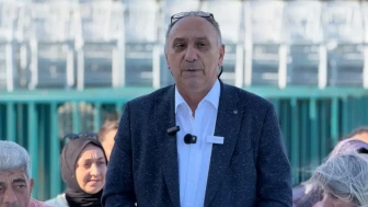 Karadeniz Yayla Şenliği 26 Haziran’da Başlıyor