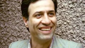 Kemal Sunal'ın Dini İnancı ve Mezhebi: Sünni mi, Alevi mi?