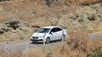 Kilis'teki Bıçaklı Kavga: 1 Ölü, 12 Kişi Yaralandı