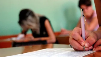 KPSS Ön lisans ve Ortaöğretim (lise) başvuruları ne zaman başlıyor? Sınav ne zaman?