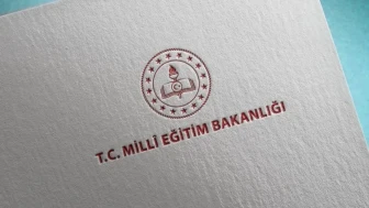 LGS 2026 Sonuçları için Bekleyiş Sona Eriyor: MEB Duyurdu!