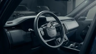 Lüks Otomotiv Devi Flaş Açıklama Yaptı: Land Rover Defender ve Range Rover Modelleri Güvenlik Sorunları Nedeniyle İleri Çağrılıyor!