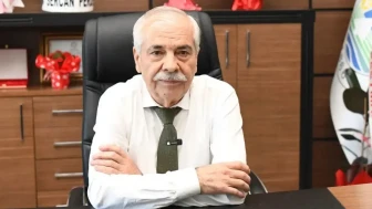 CHP'den İstifa Eden Mehmet Özcan: Kimdir, Nerelidir ve Yaşı Kaçtır?