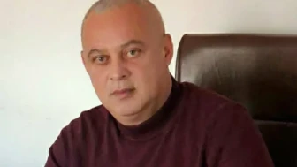 Mehmet Yılmaz'dan ÇAYKUR Tepkisi: “Üreticinin Emeği Sahipsiz Değildir”