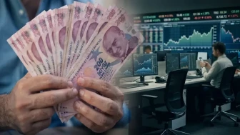 Memur Maaş Artışı 2026 Temmuz'da: En Düşük Maaş Ne Kadar Olacak? Öğretmen, Polis ve Hemşirelerin Maaşları Ne Değişecek?