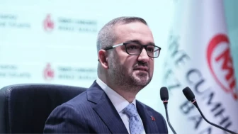 "Merkez Bankası'ndan Şok Faiz İndirimi: 3 Puan Düşüş Bekleniyor!"