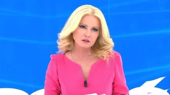Müge Anlı ile Tatlı Sert Sezon Finalini Gerçekleştirdi! Yeni Bölümler Hangi Tarihte Ekranlarda Olacak?