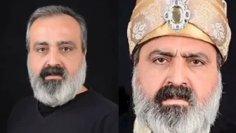 Mustafa Başalan: Genç Yaşta Hayatını Kaybeden Yetenek Dolup Taşan İsim