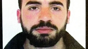 "NATO Zirvesi Öncesi DEAŞ’a Karşı Hızlandırılan Operasyonlar"