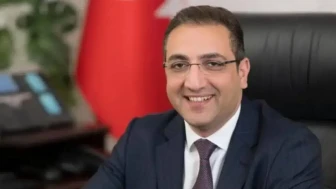 Balçova Belediye Başkanı Onur Yiğit Gözaltına Alındı: Olayın Perdeleri Arasında Neler Oluyor?