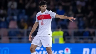 Ozan Kabak’ın Babası Ne İş Yapıyordu? Eyüp Kabak’ın Hayatı Gündemde