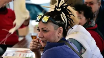 Özlem Tekin kimdir? Nereli? Kaç yaşında?