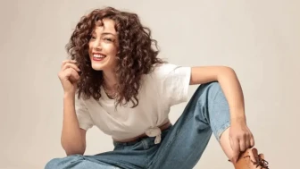 Pınar Yüzbaşıgil'in Aşk Hayatı ve Özel Yaşamı: Kimlerle Beraber, Evlilik Durumu Nedir?