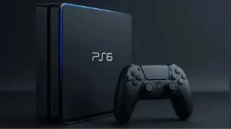 PlayStation 6'nın Çıkışı Ertelenebilir Mi? Yeni Tarihler Üzerinde Tartışmalar Sürüyor!