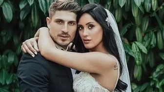 Sahra Işık'ın Eşinin Kimliği ve Çocuk Durumu Açıklandı: Aile Hayatına Dair Detaylar Ortaya Çıktı!